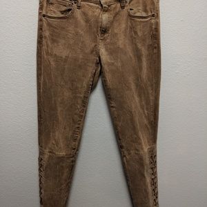 💥💥Polo Ralph Lauren Tompkins skinny jeans